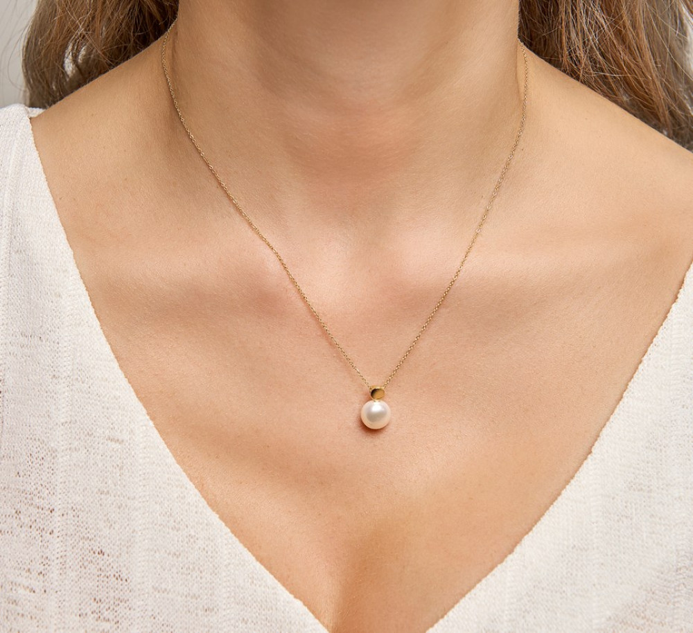 gouden-hanger-met-ronde-witte-parel-hoogte-14-5-mm