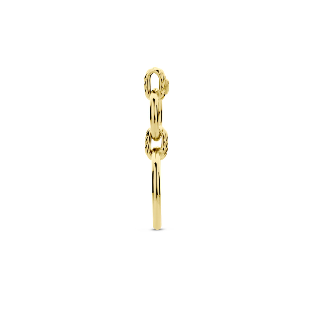 gouden-hanger-met-twee-verbonden-cirkels-19-5-mm-breed-hoogte-38-mm