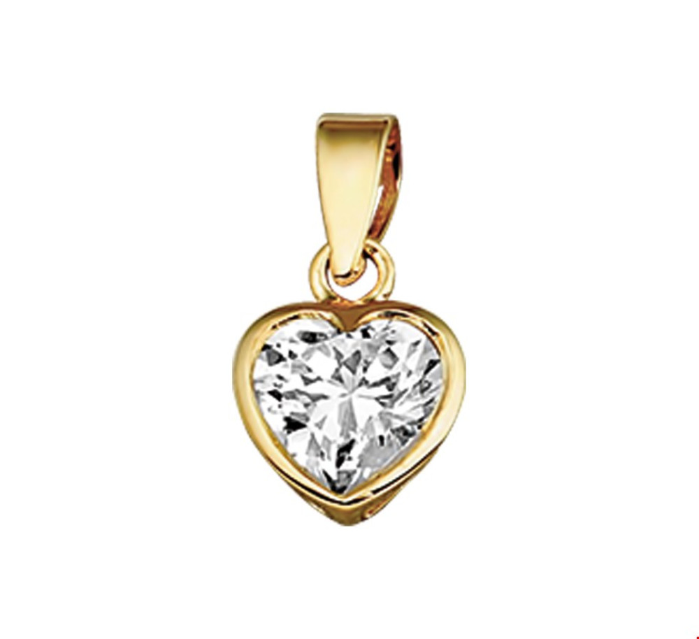 gouden-hart-hanger-met-centrale-zirkonia-steen-10-mm-x-8-mm