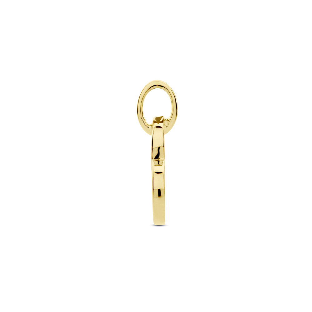 gouden-hart-hanger-met-diamant-0-01-crt-9-5-mm-breed-hoogte-14-mm