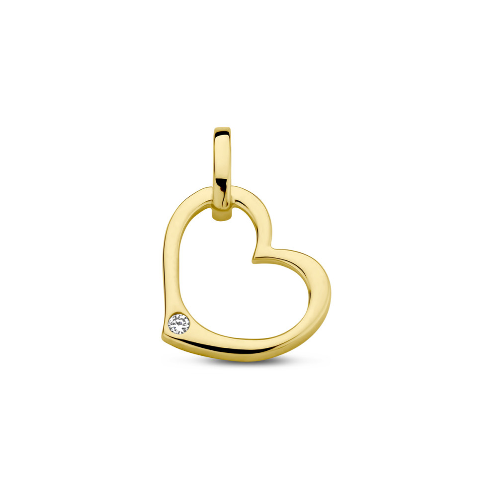 gouden-hart-hanger-met-diamant-0-01-crt-9-5-mm-breed-hoogte-14-mm