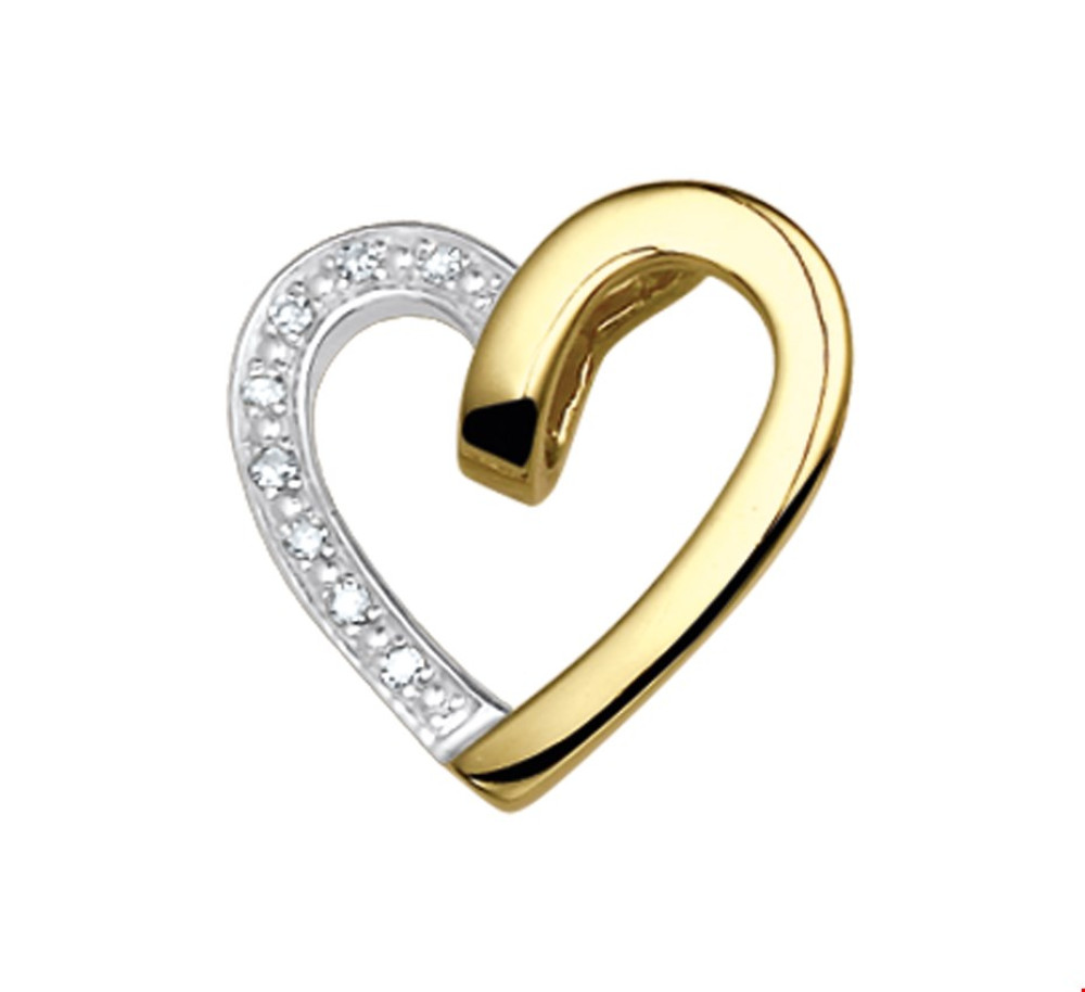 gouden-hart-hanger-met-diamanten-15-5-mm-x-16-mm
