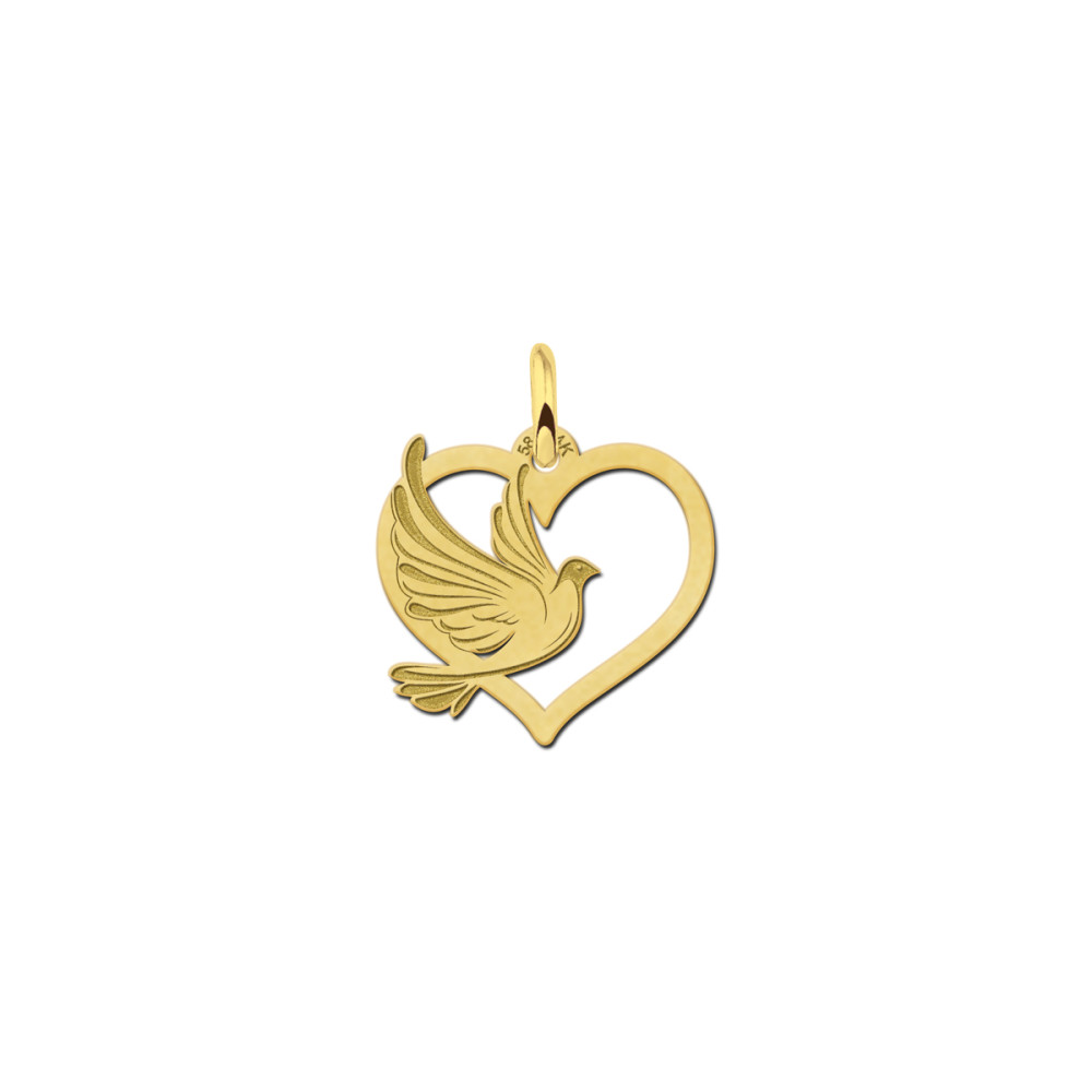 gouden-hart-hanger-met-duif-17-5-mm-breed-hoogte-16-mm