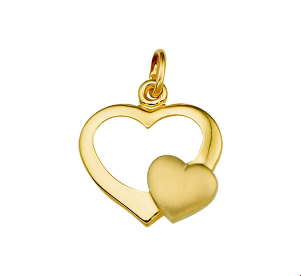 gouden-hart-hanger-met-open-en-dicht-hart-16-mm-x-15-5-mm