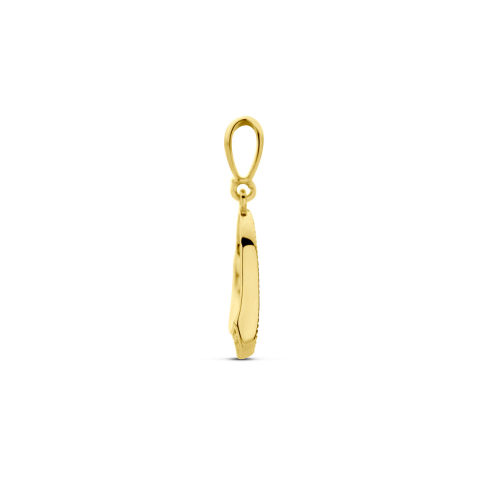gouden-hart-hanger-met-zirkonia-s-en-open-structuur-13-mm-breed-hoogte-13-mm