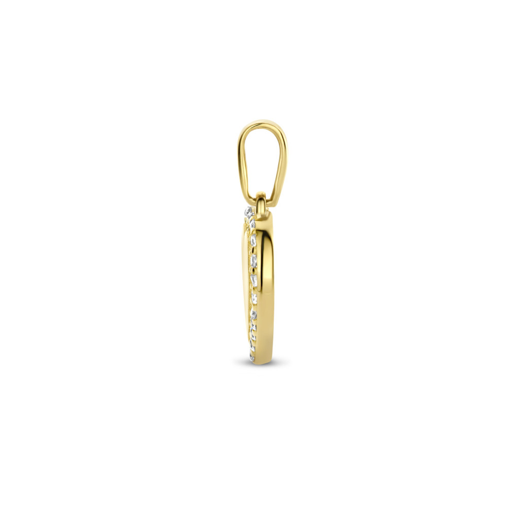 gouden-hart-hanger-met-zirkonia-s-rondom-12-mm-breed-hoogte-17-mm