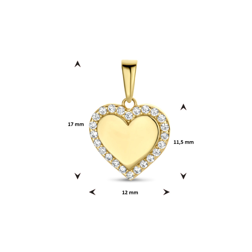 gouden-hart-hanger-met-zirkonia-s-rondom-12-mm-breed-hoogte-17-mm