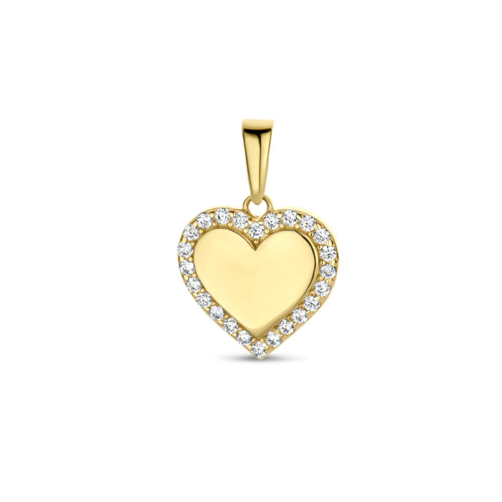 gouden-hart-hanger-met-zirkonia-s-rondom-12-mm-breed-hoogte-17-mm