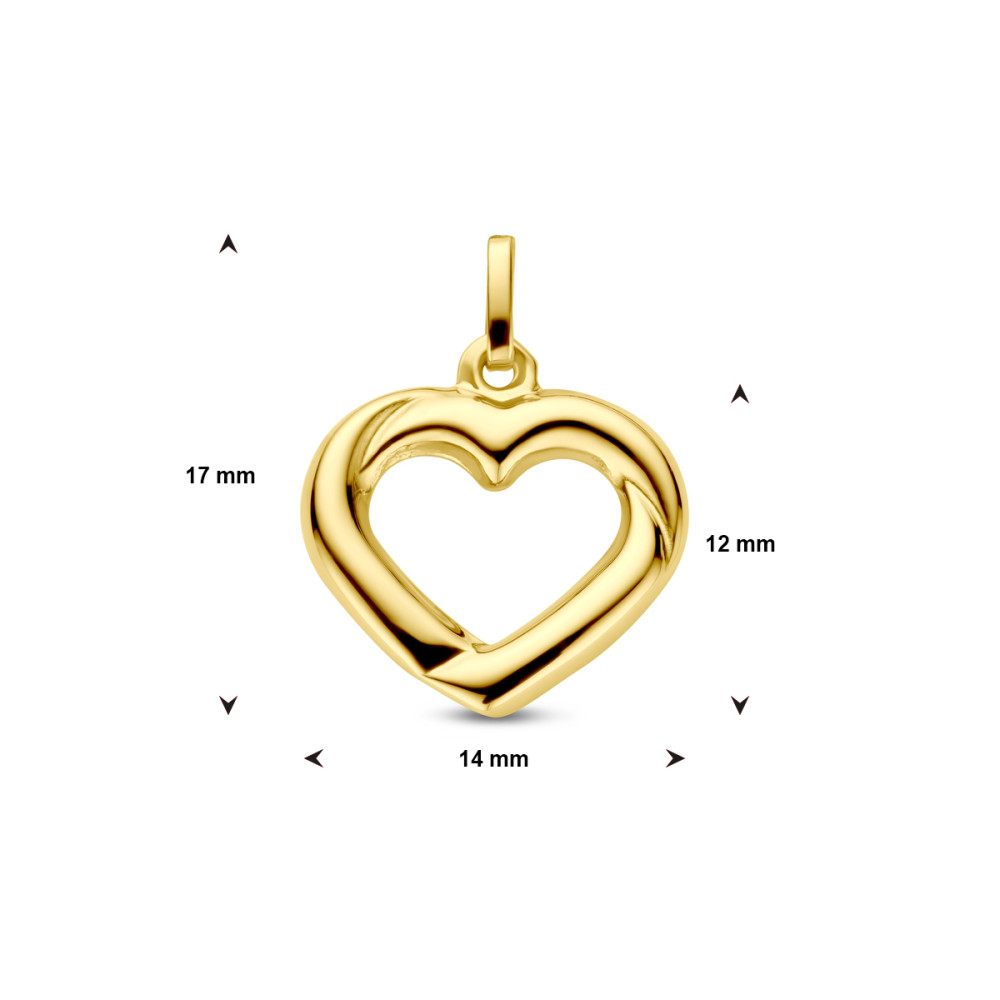 gouden-hartjes-hanger-met-open-ontwerp-14-mm-breed-hoogte-17-mm