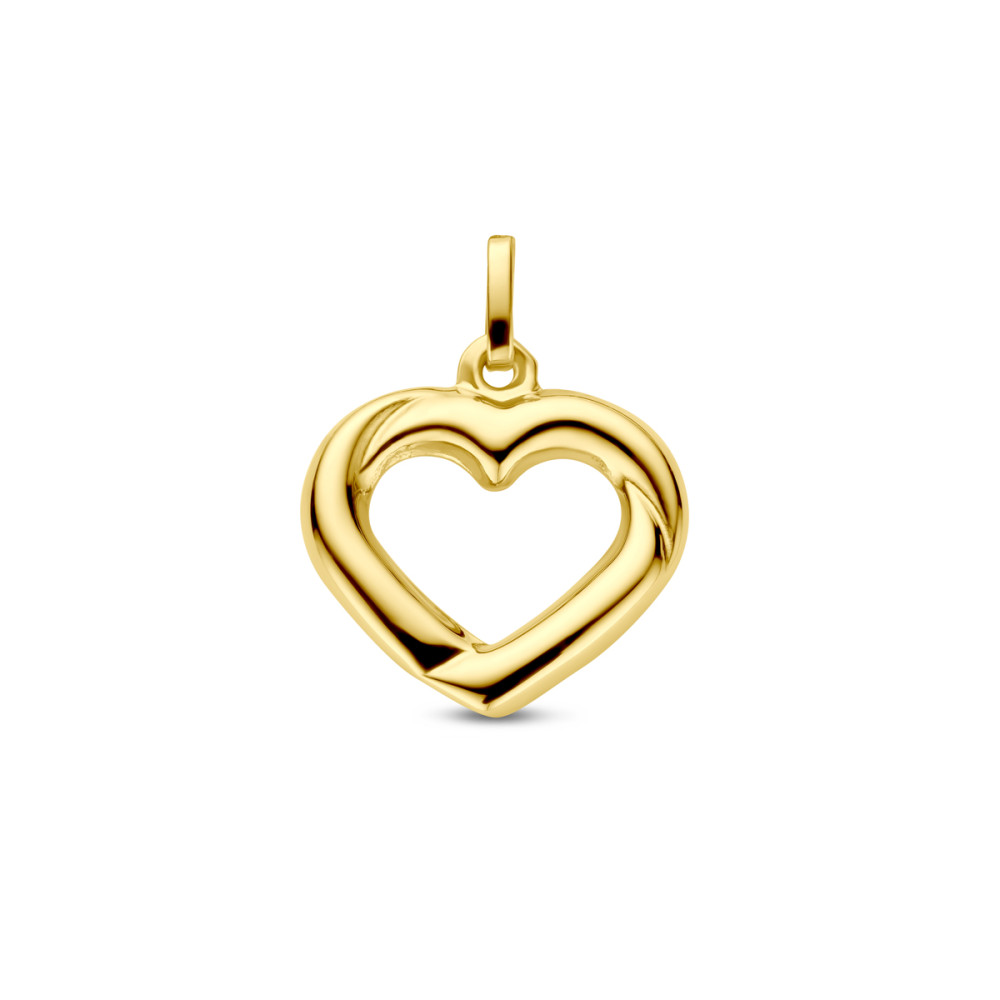 gouden-hartjes-hanger-met-open-ontwerp-14-mm-breed-hoogte-17-mm