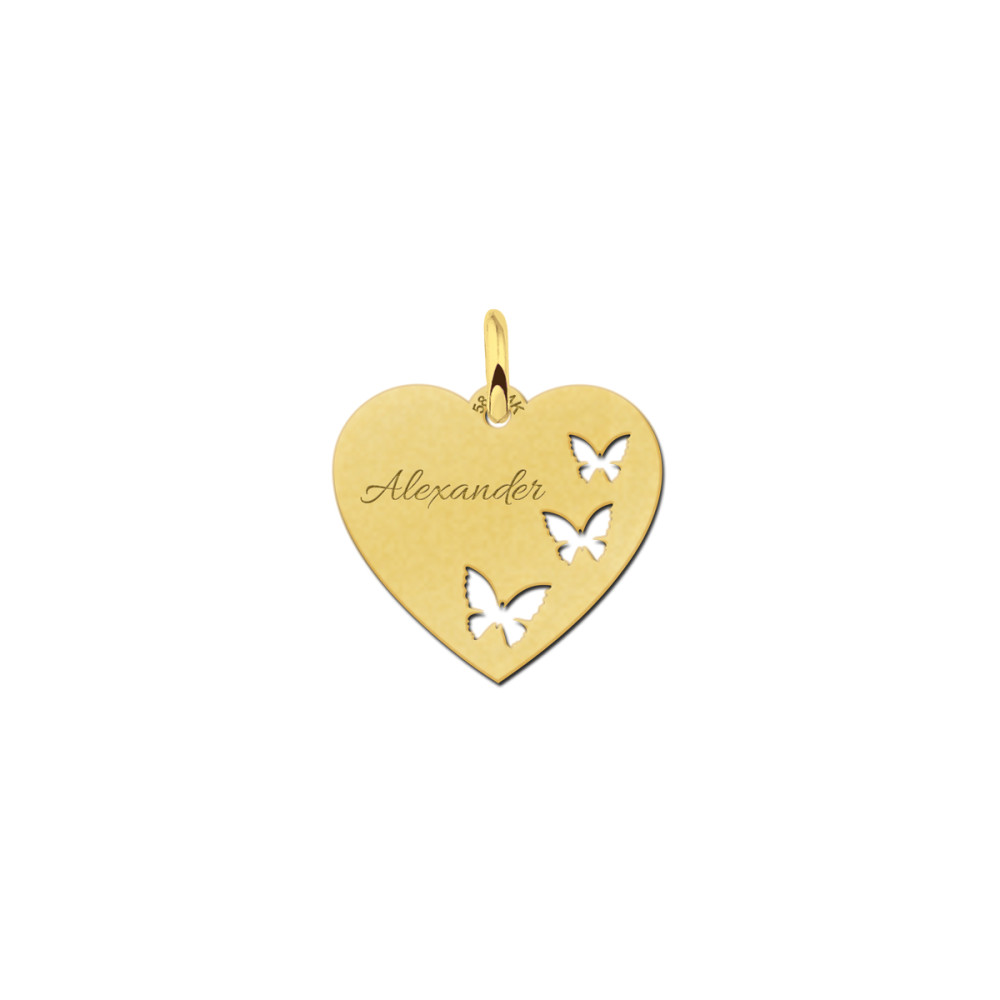 gouden-hartjes-hanger-met-uitgesneden-vlinders-en-gravure-18-5-mm-breed-hoogte-17-mm