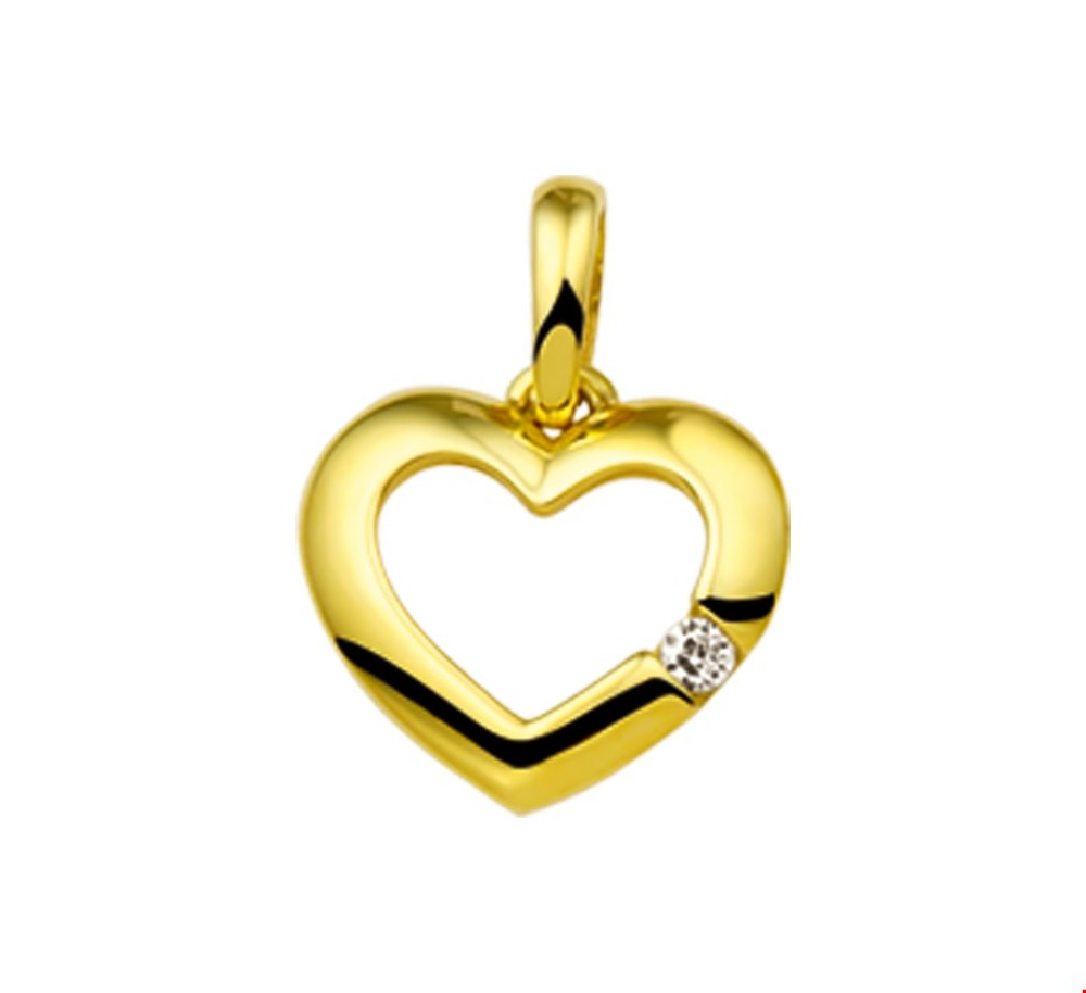 gouden-hartjes-hanger-met-zirkonia-steen-breedte-11-5-mm
