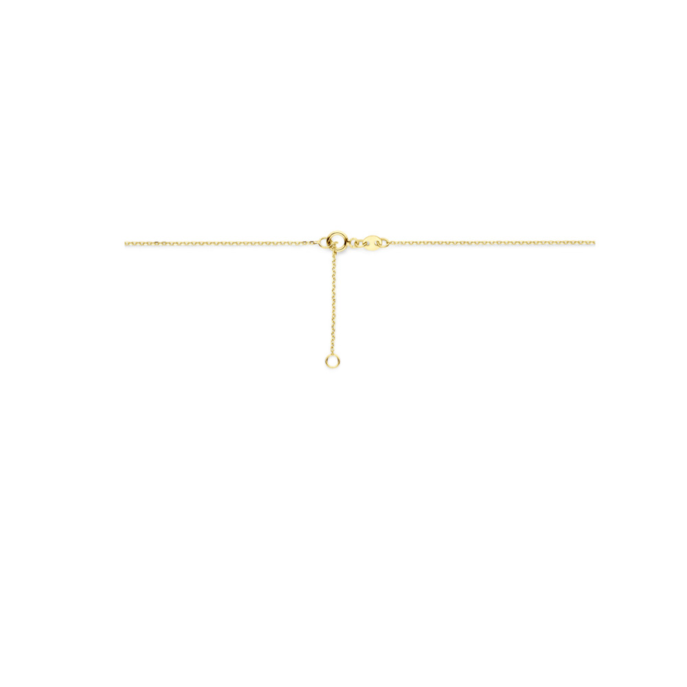 gouden-ketting-met-ovale-witte-zoetwaterparel-lengte-42-cm-45-cm