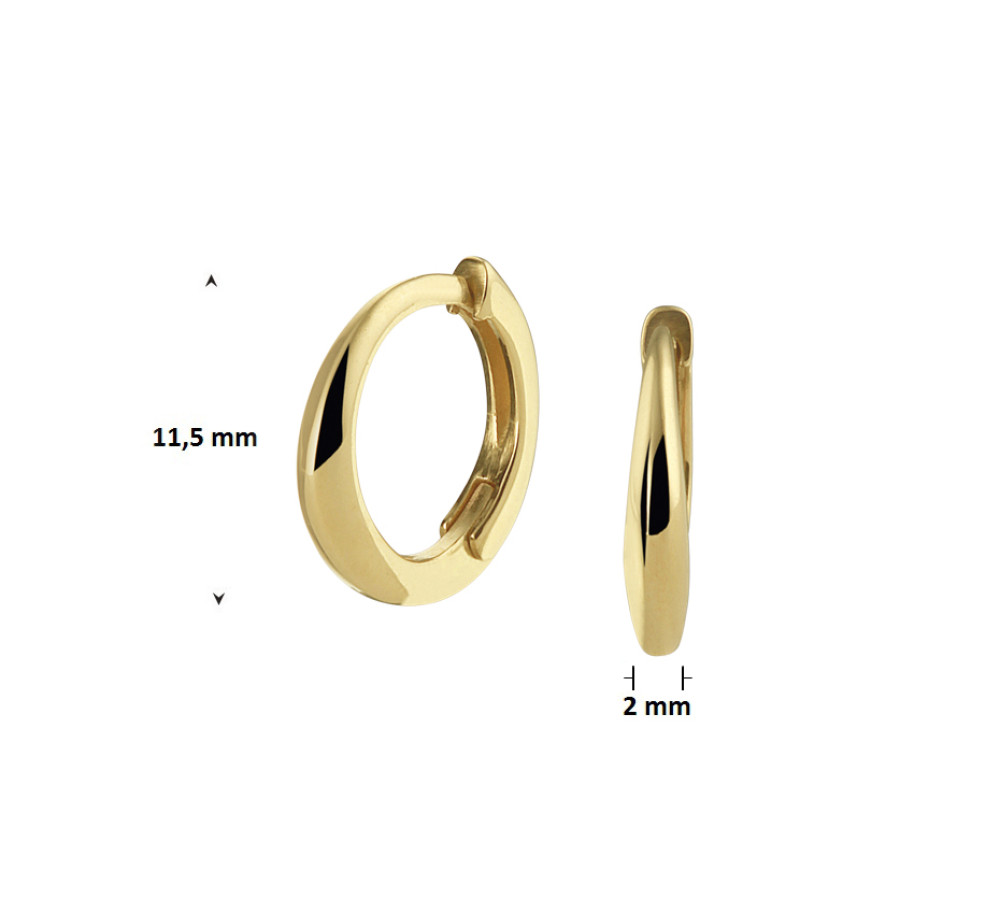gouden-klapcreolen-14-karaat-11-5-mm