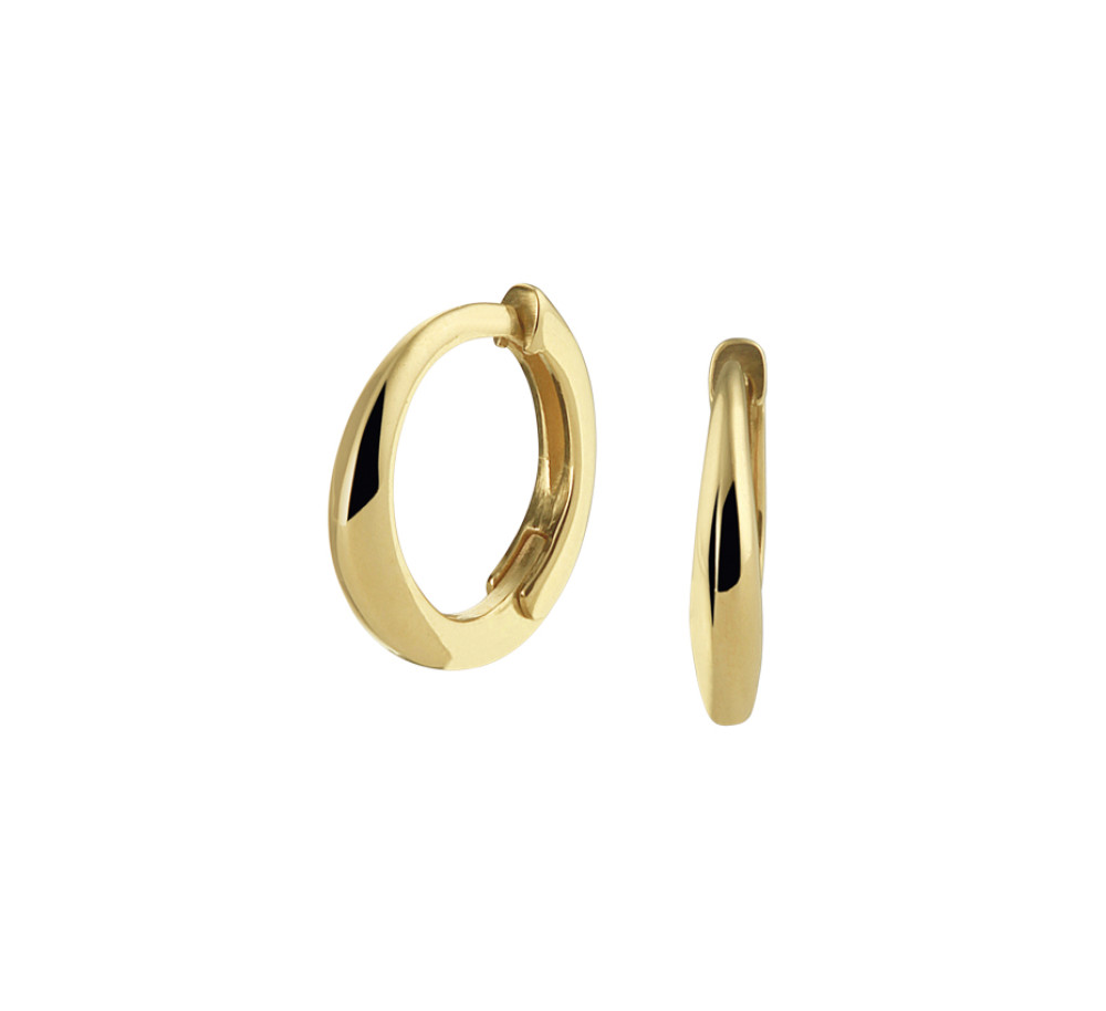 gouden-klapcreolen-14-karaat-11-5-mm