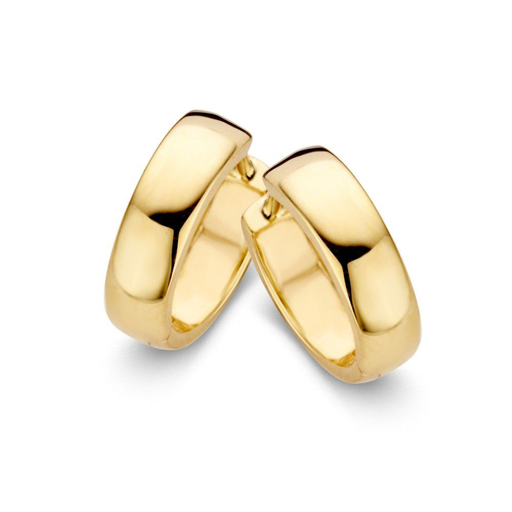 gouden-klapcreolen-14-mm