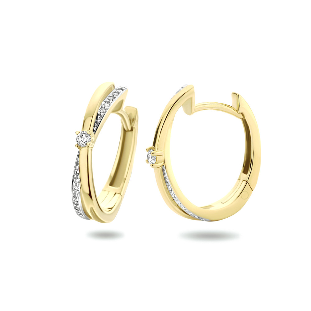 gouden-klapoorringen-met-diamant-14-karaat-geelgoud-en-witgoud-17-mm