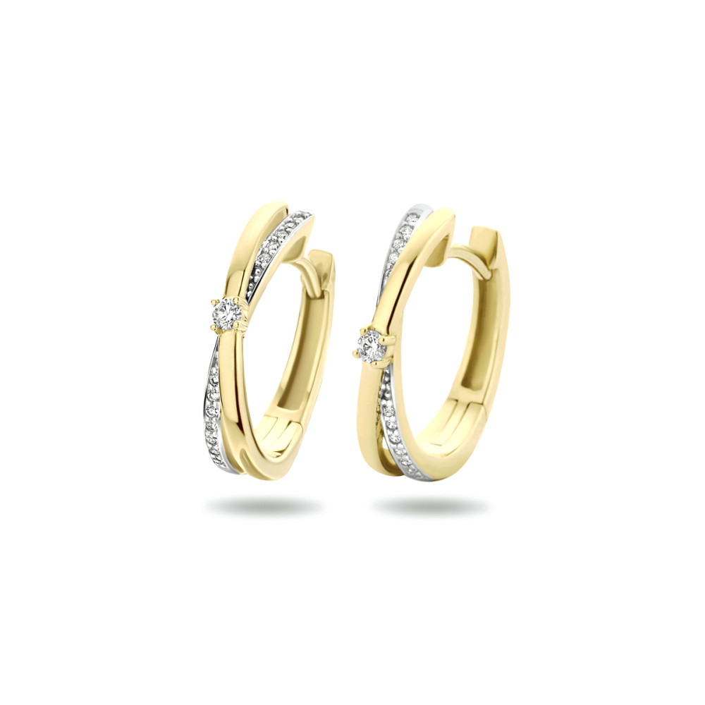 gouden-klapoorringen-met-diamant-14-karaat-geelgoud-en-witgoud-17-mm