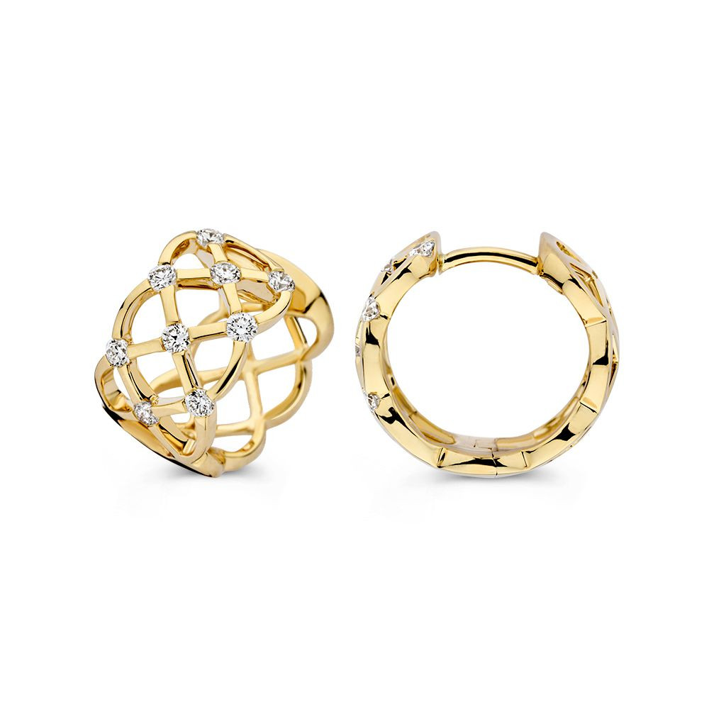 gouden-klapoorringen-met-diamant-diameter-14-mm