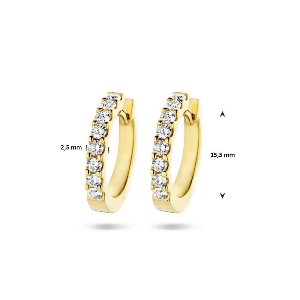 gouden-klapoorringen-met-diamant-klapoorringen-14-karaat-diameter-15-5-mm