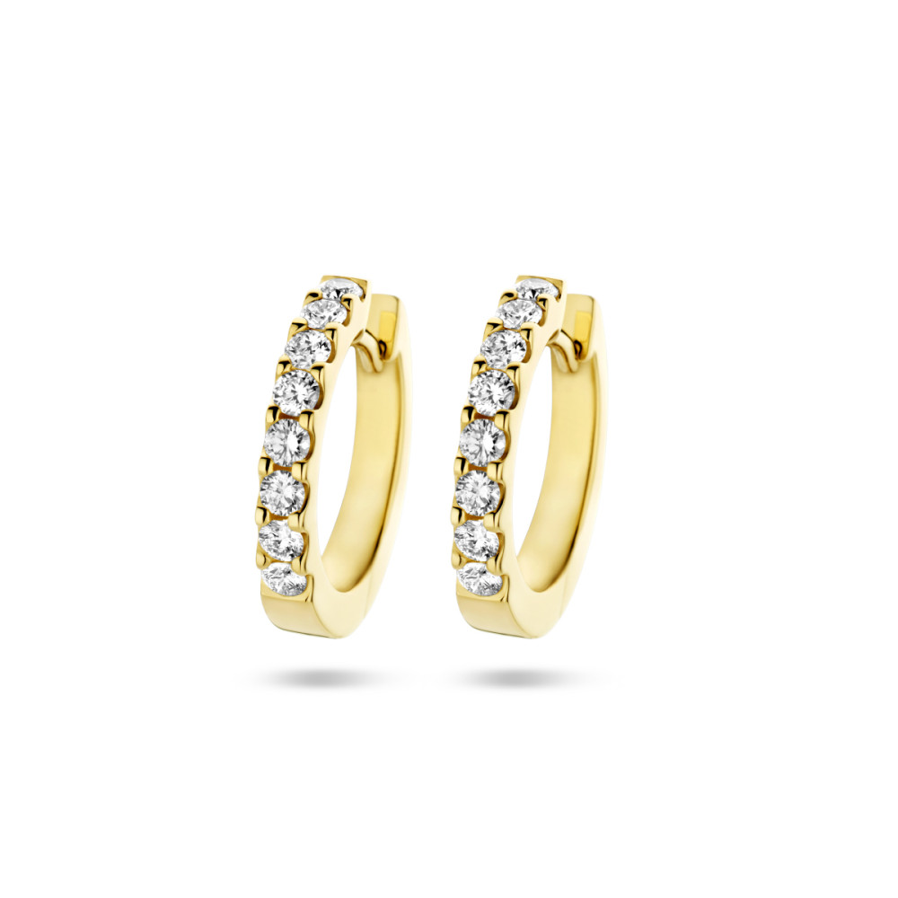 gouden-klapoorringen-met-diamant-klapoorringen-14-karaat-diameter-15-5-mm