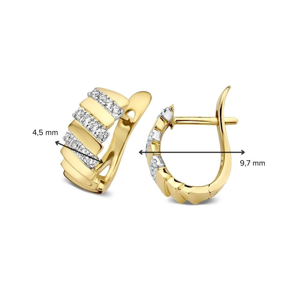 gouden-klapoorringen-met-diamanten-diameter-9-7-mm