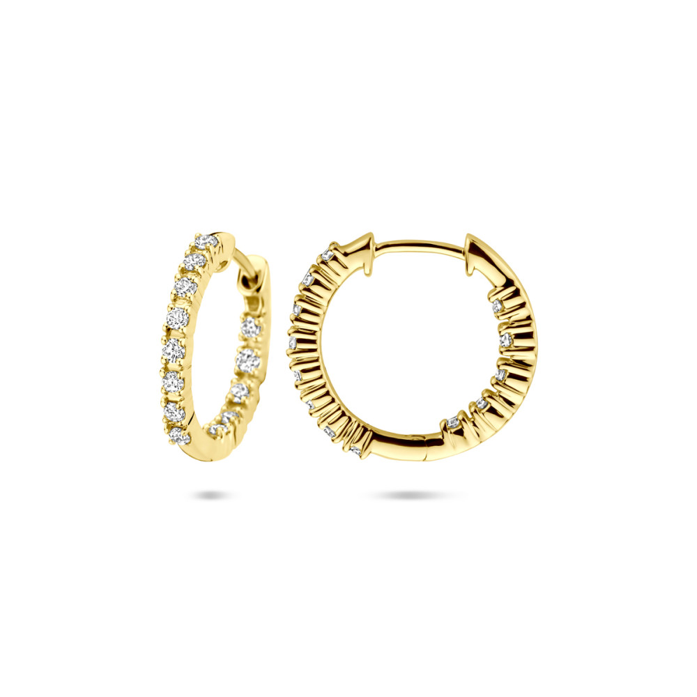 gouden-klapoorringen-met-transparante-lab-grown-diamant-050-crt-175-x-2-mm