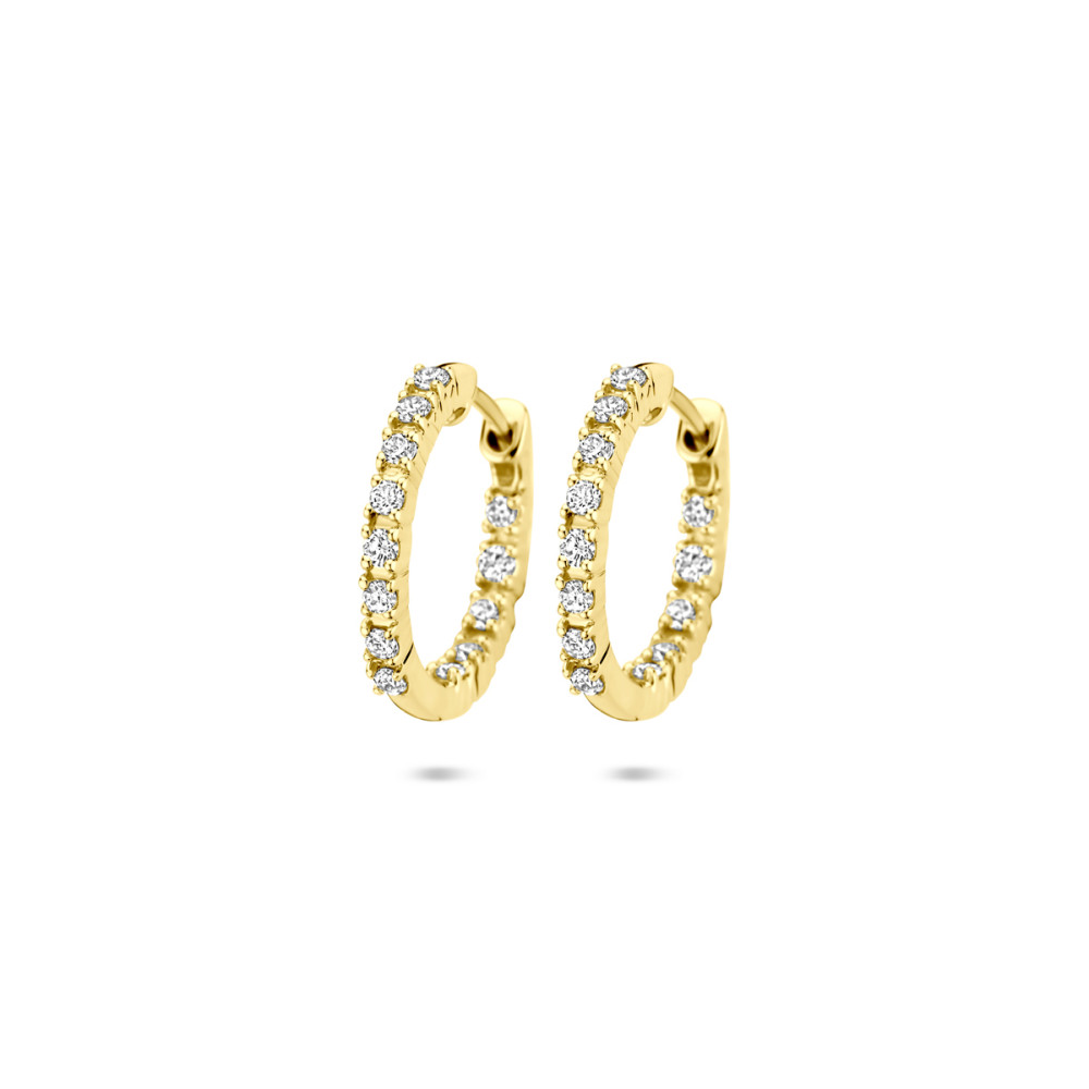 gouden-klapoorringen-met-transparante-lab-grown-diamant-050-crt-175-x-2-mm