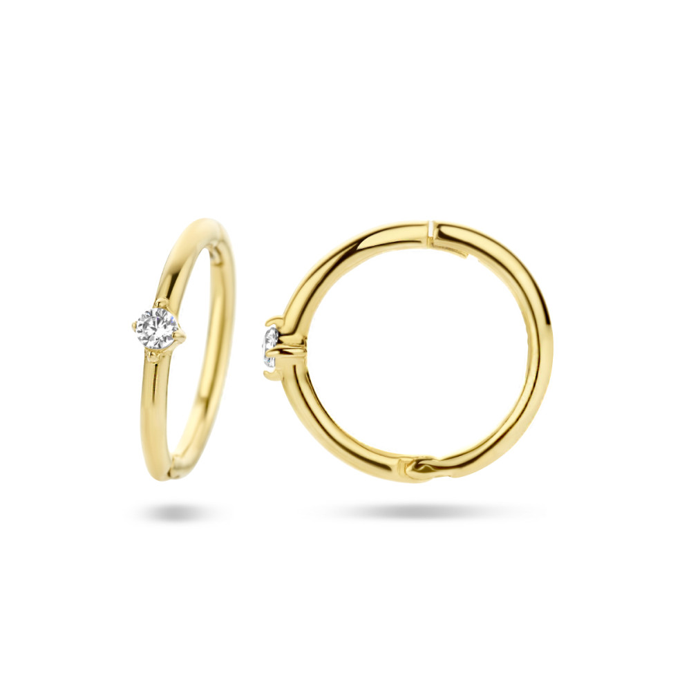 gouden-klapoorringen-met-zirkonia-diameter-10-mm