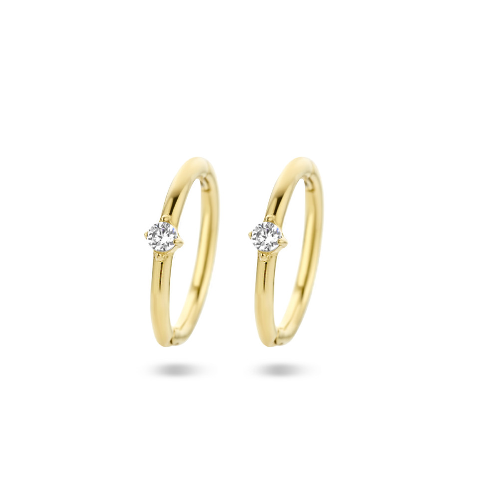 gouden-klapoorringen-met-zirkonia-diameter-10-mm