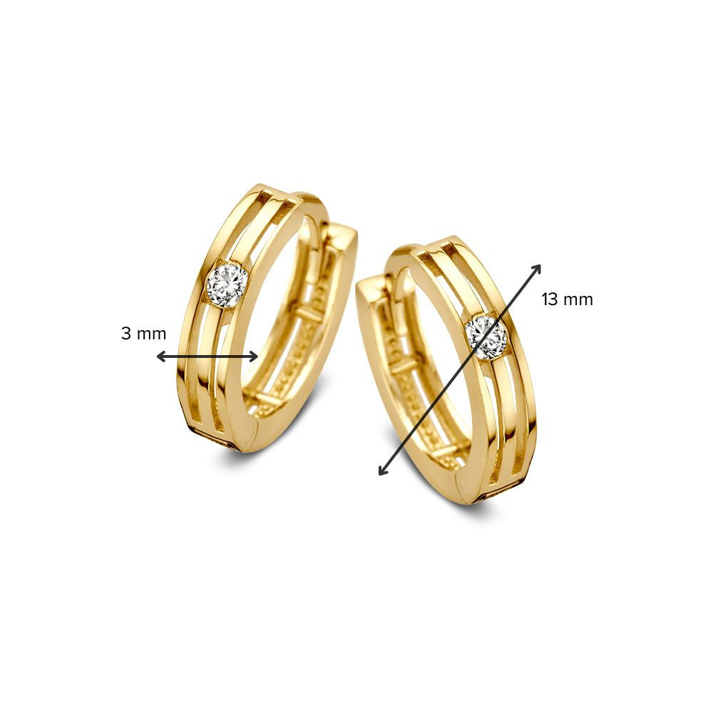 gouden-klapoorringen-met-zirkonia-diameter-13-mm