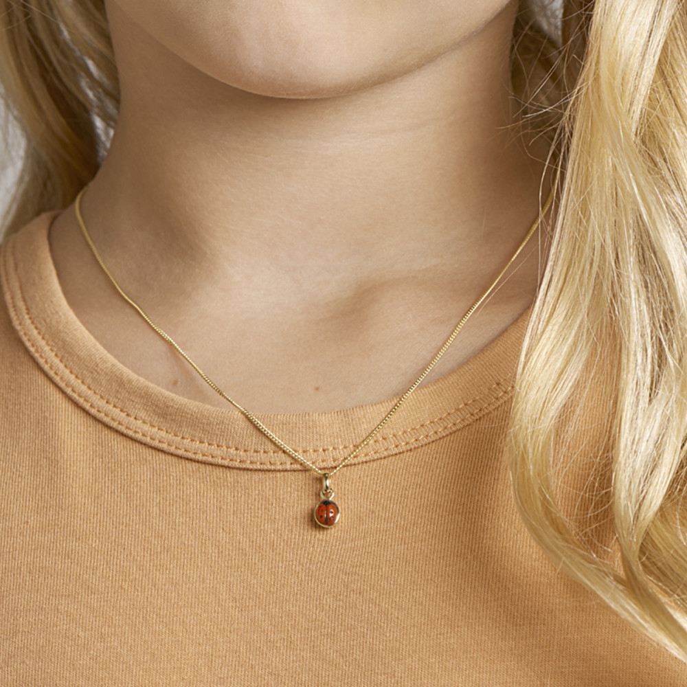 gouden-lieveheersbeestje-hanger-met-gekleurde-emaille-details-5-mm-breed-hoogte-6-mm