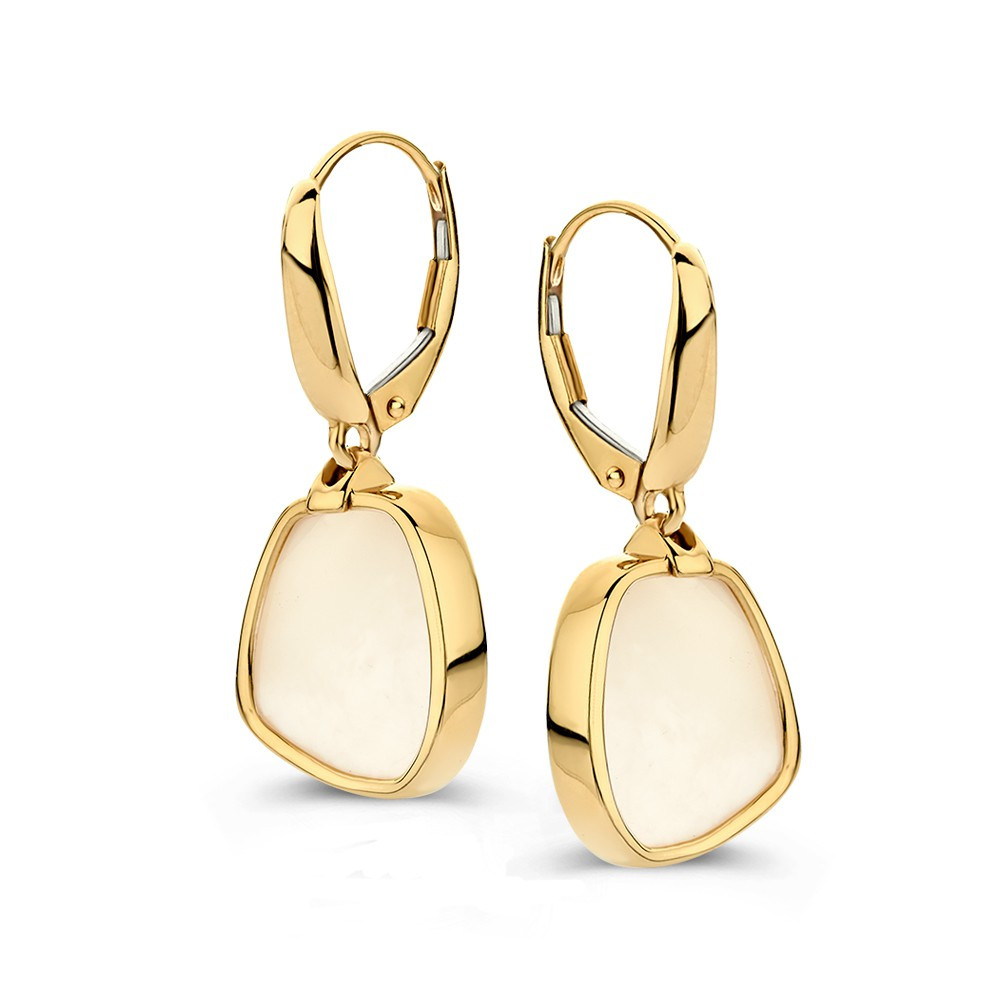 gouden-oorhangers-met-parelmoer-30-mm