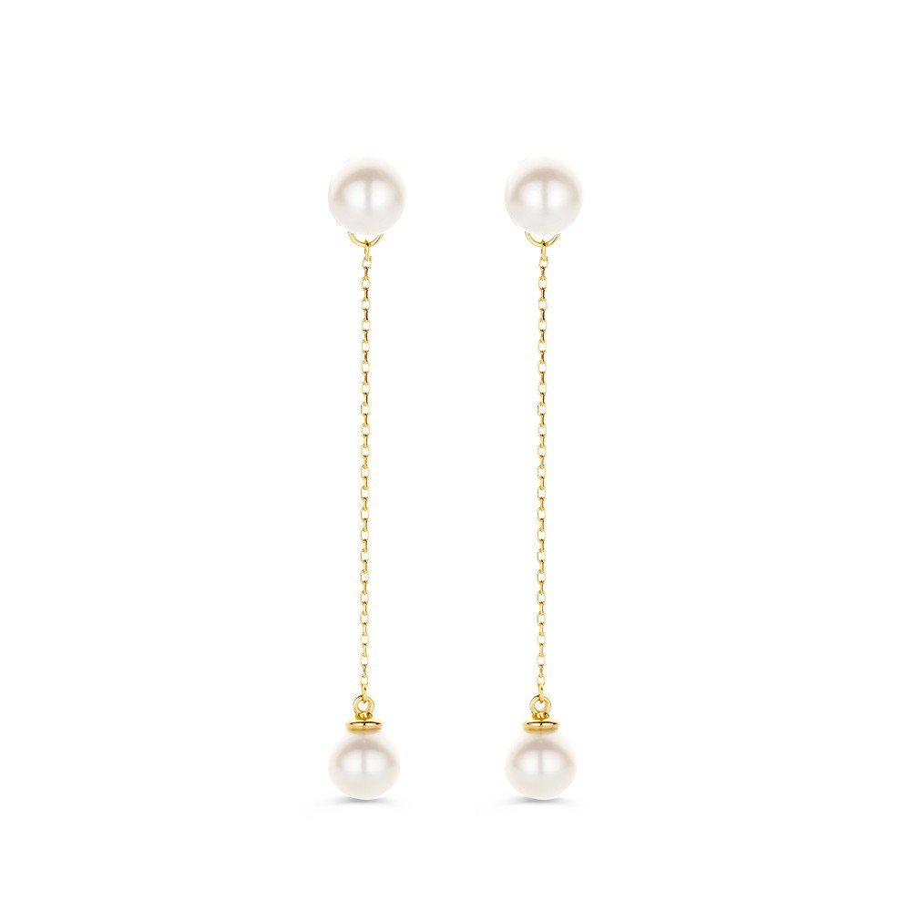 gouden-oorhangers-met-parels-onder-en-boven-hoogte-54-mm