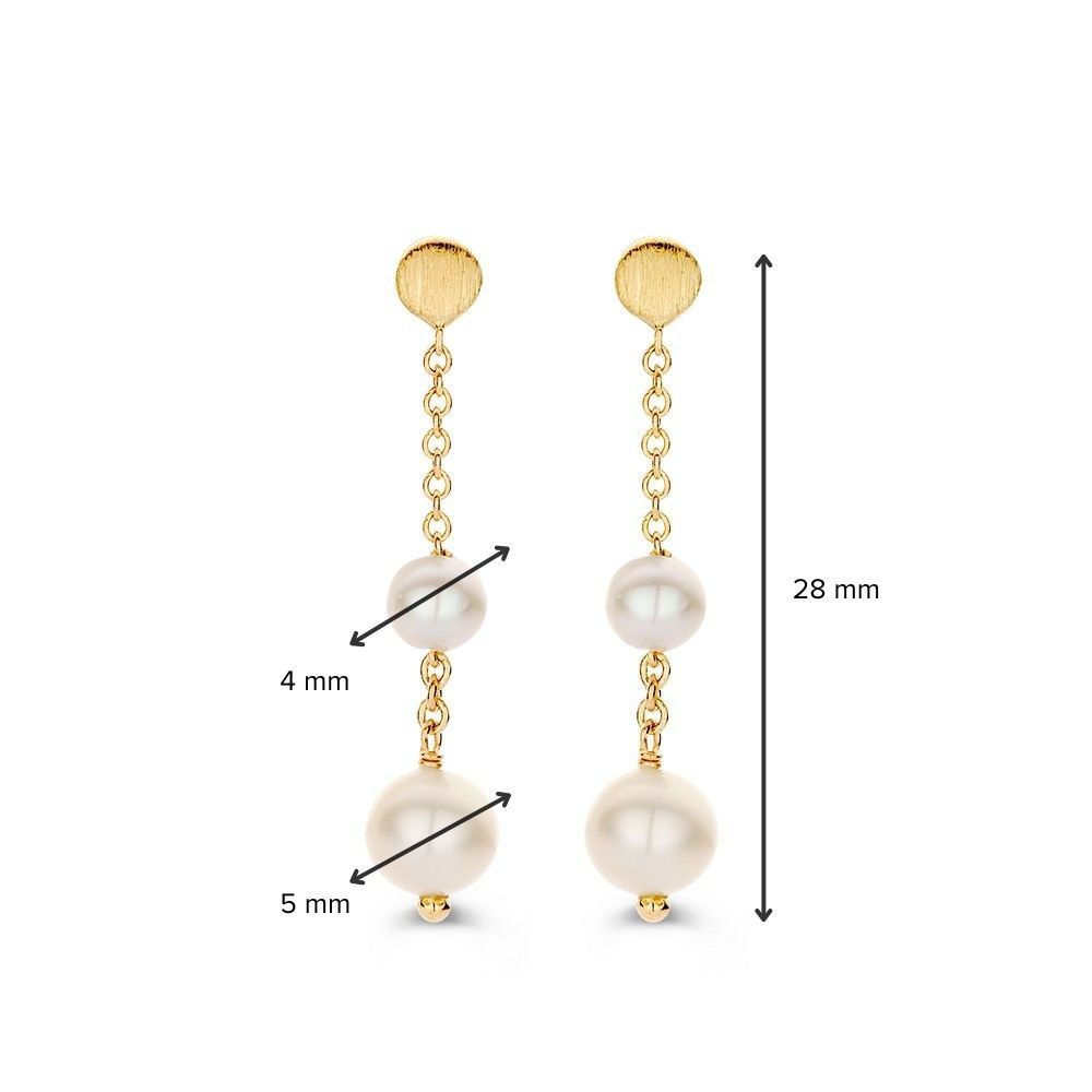 gouden-oorhangers-met-schakels-en-witte-zoetwaterparels-hoogte-28-mm