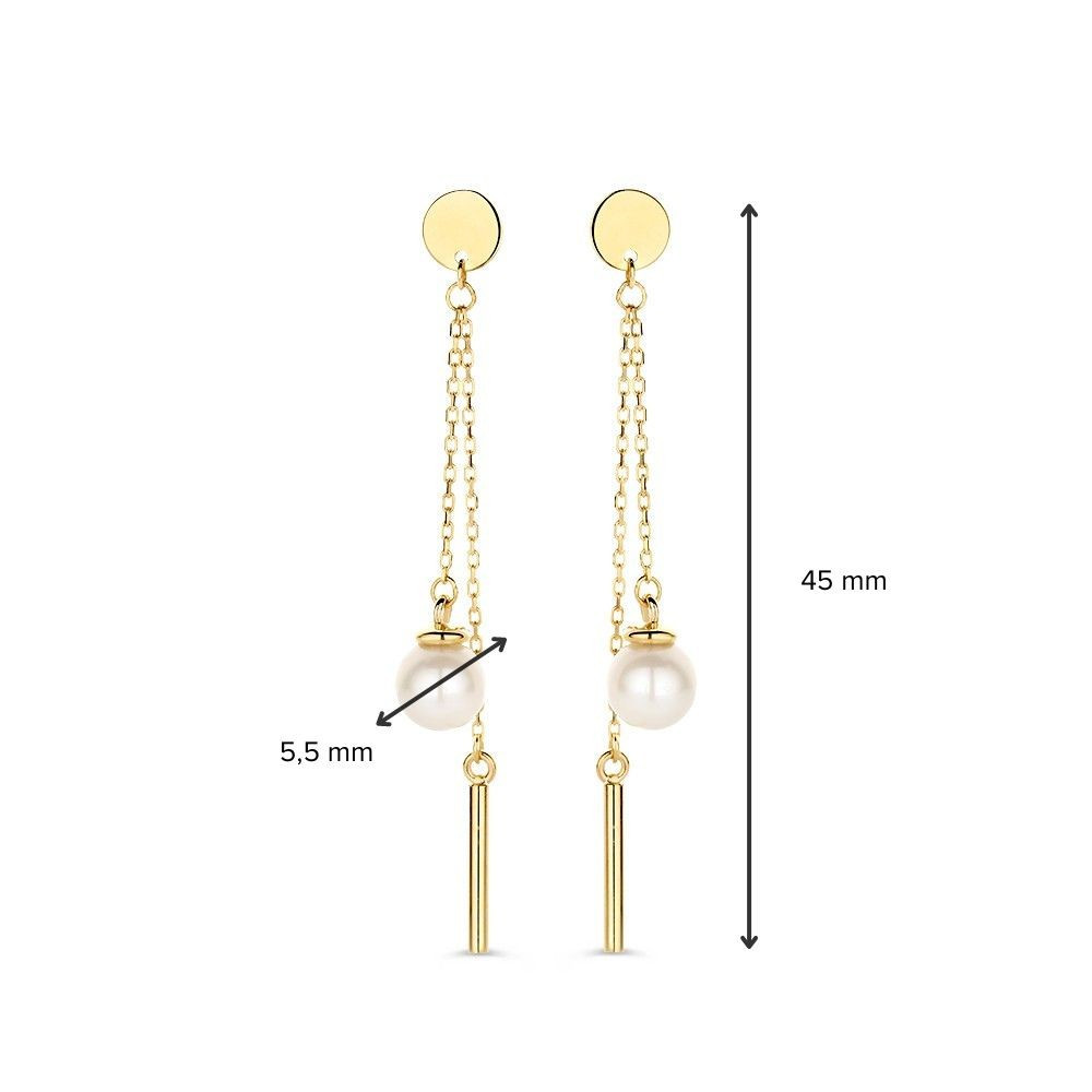 gouden-oorhangers-met-witte-zoetwaterparels-en-staafjes-hoogte-45-mm