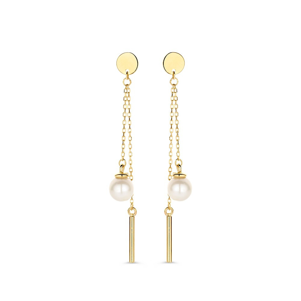 gouden-oorhangers-met-witte-zoetwaterparels-en-staafjes-hoogte-45-mm