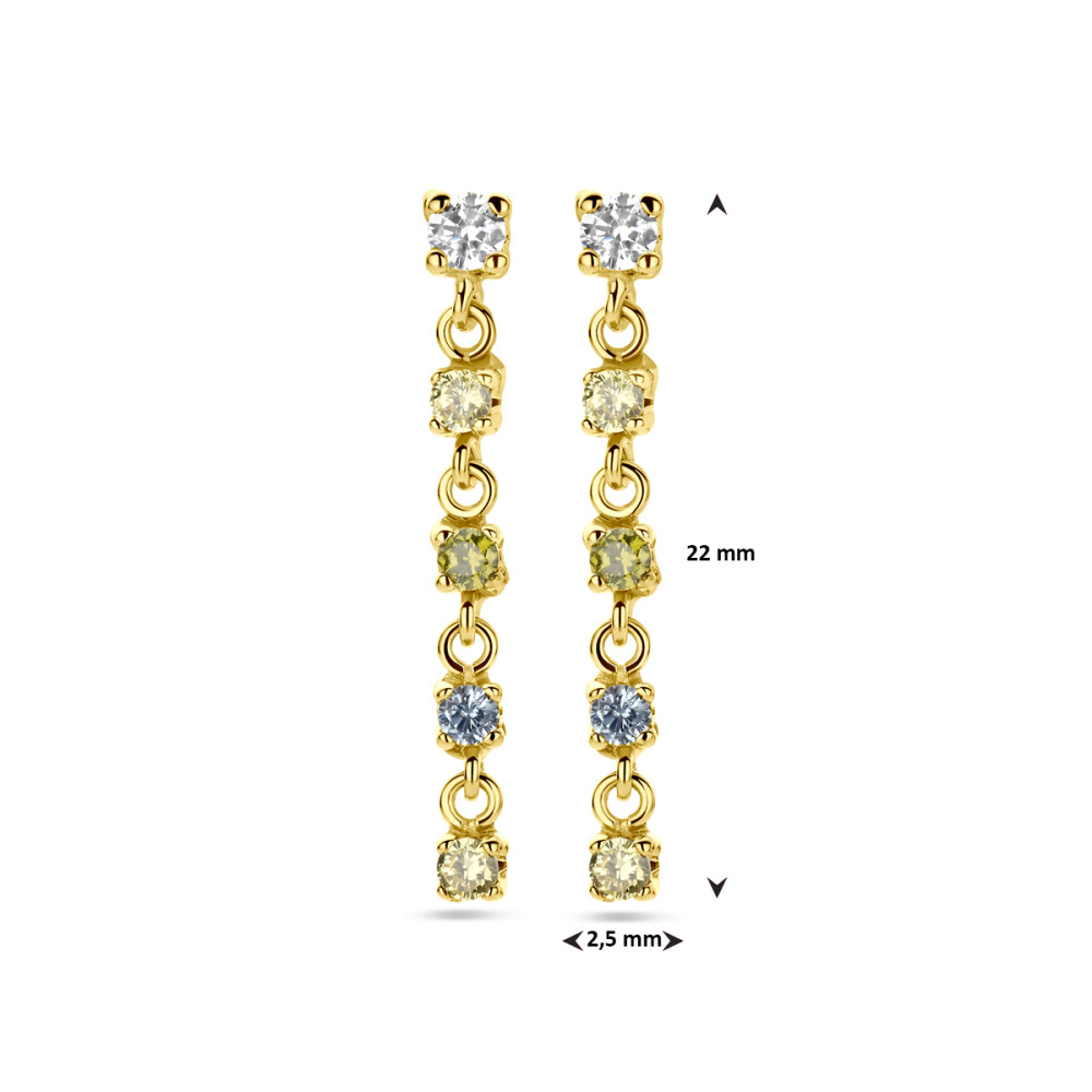 gouden-oorhangers-met-zirkonia-en-aquamarijn-22-mm