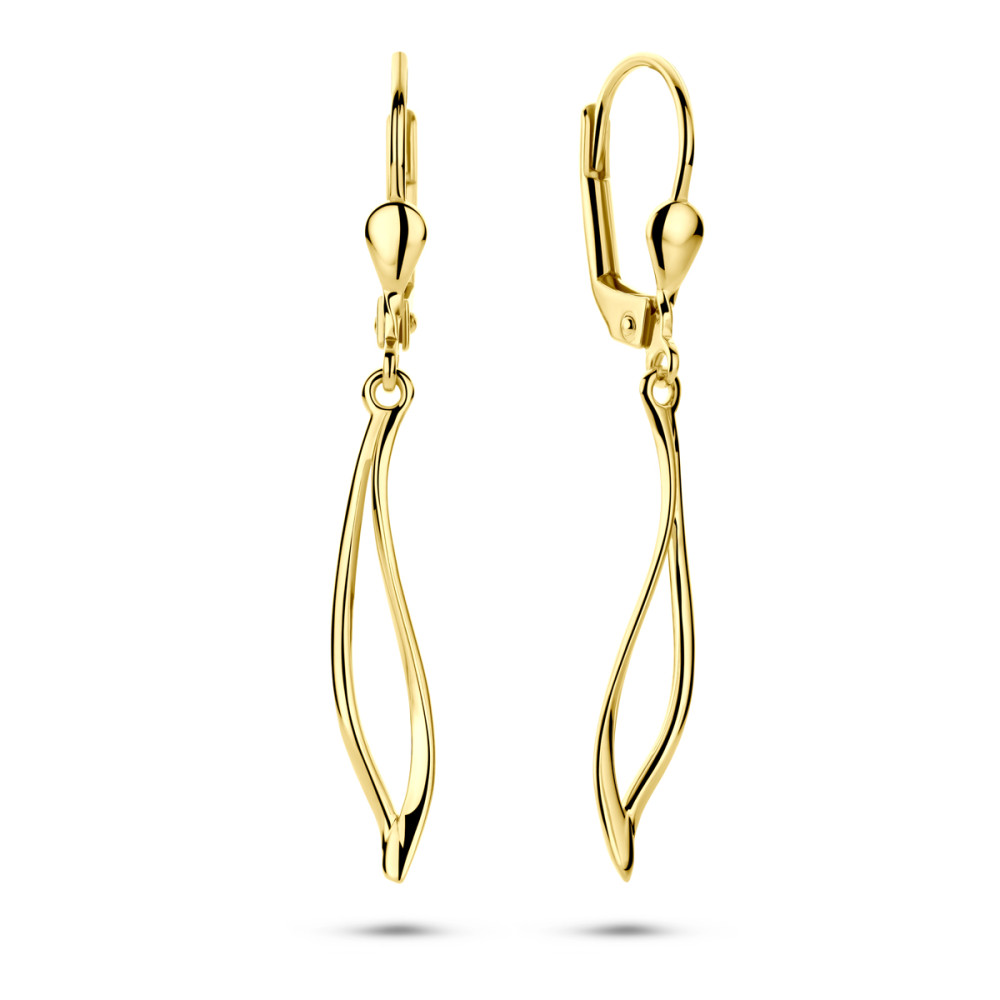 gouden-oorhangers-van-14-karaat-in-opengewerkte-druppelvorm-26-x-45-mm
