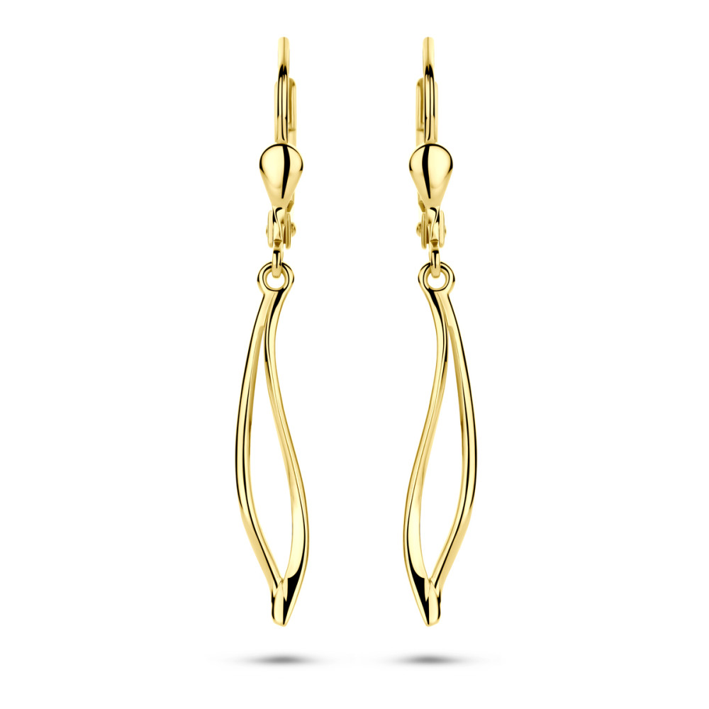 gouden-oorhangers-van-14-karaat-in-opengewerkte-druppelvorm-26-x-45-mm