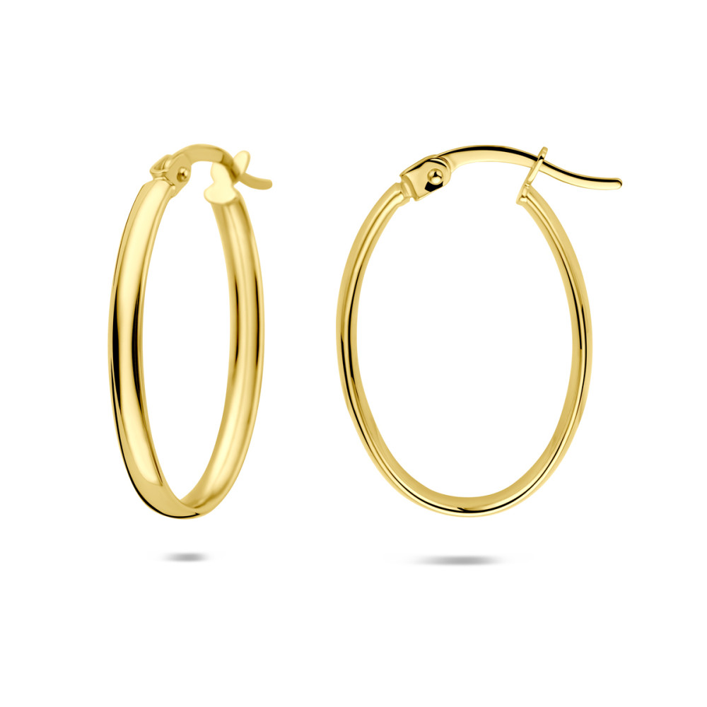 gouden-oorringen-van-14-karaat-met-glanzende-afwerking-24-x-25-mm