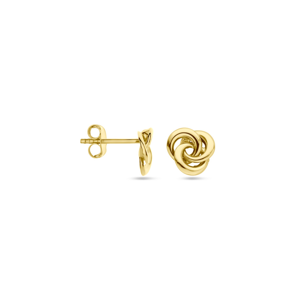 gouden-oorstekers-14-karaat-knoop-hoogte-7-5-mm