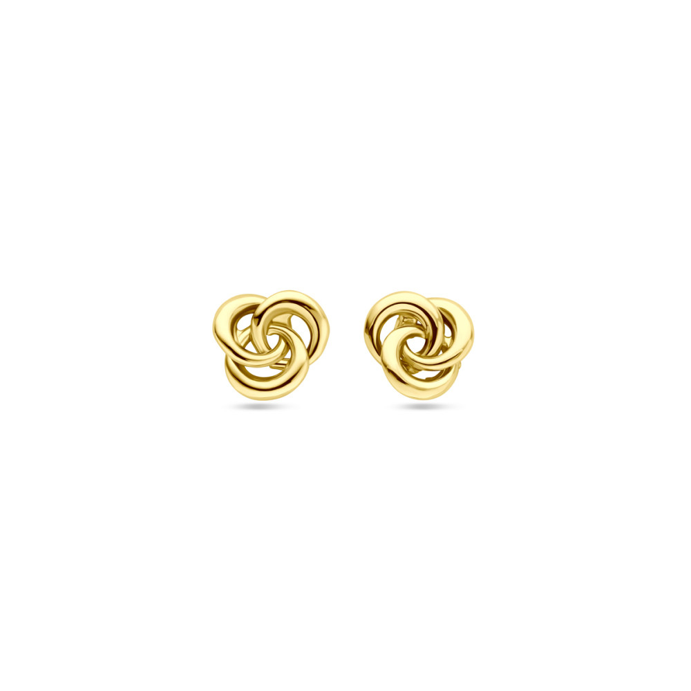 gouden-oorstekers-14-karaat-knoop-hoogte-7-5-mm