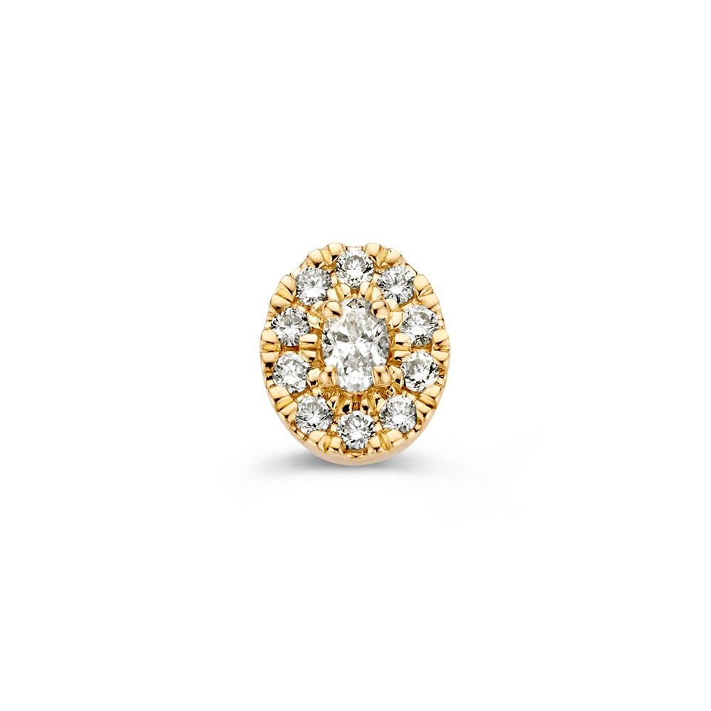 gouden-ovale-halo-hanger-met-centrale-diamant-0-21-crt-hoogte-7-9-mm