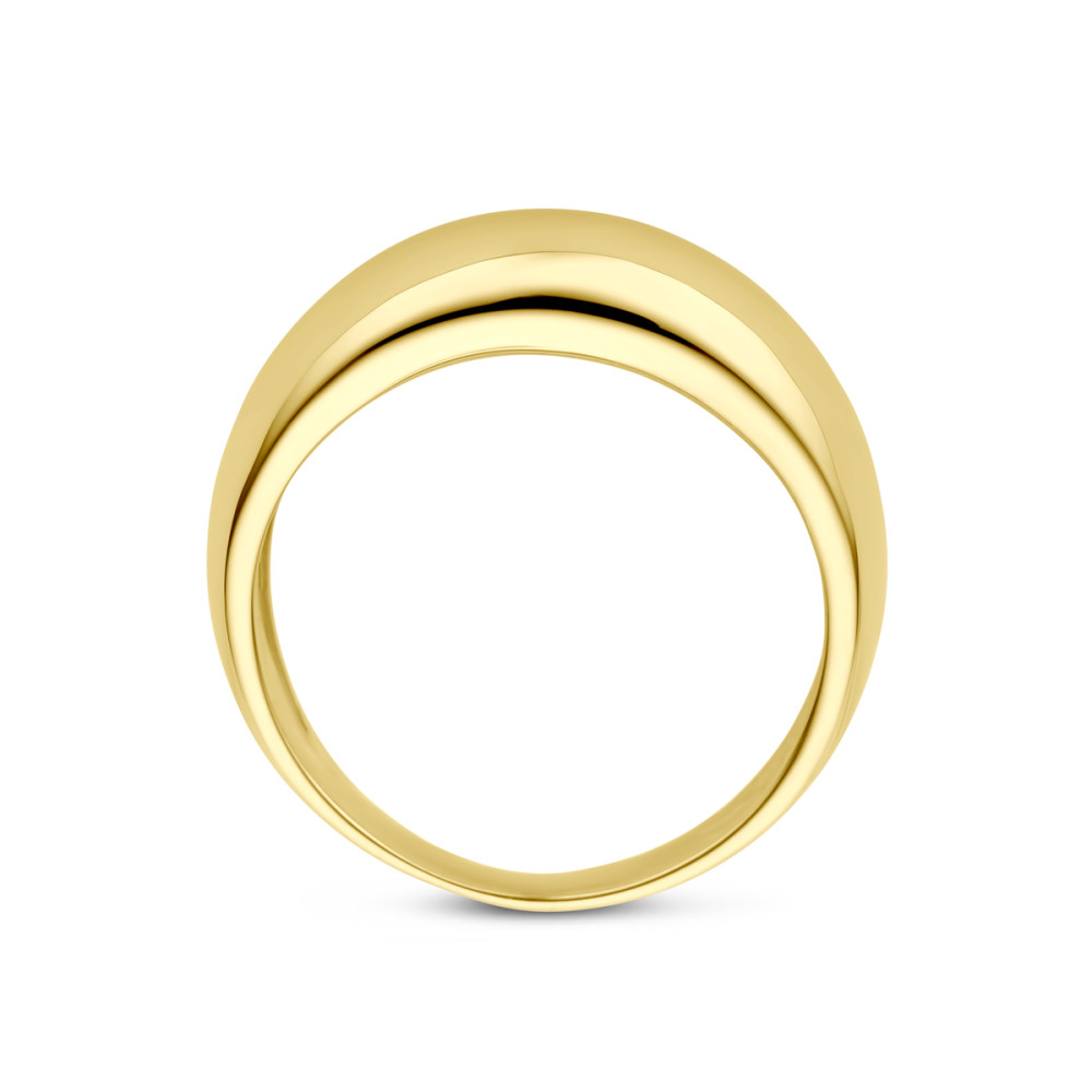 gouden-ring-14-karaat-glanzend-7-5-mm-breedte