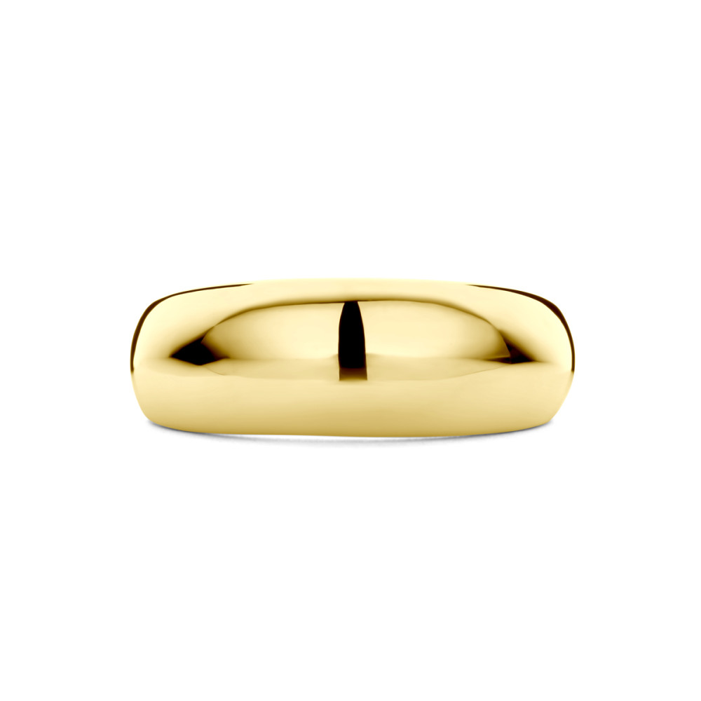 gouden-ring-14-karaat-glanzend-7-5-mm-breedte