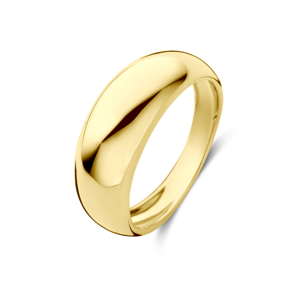 gouden-ring-14-karaat-glanzend-7-5-mm-breedte