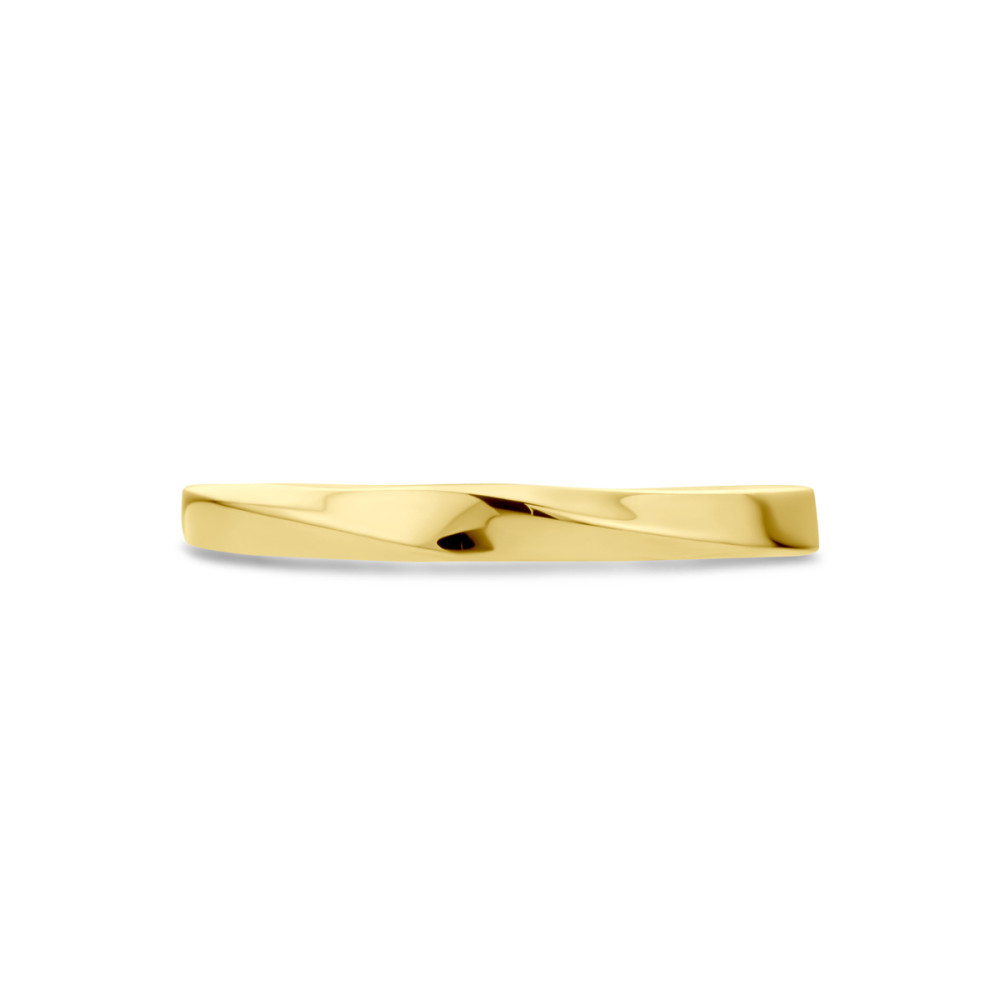 gouden-ring-14-karaat-glanzend-dames-2-5-mm-breedte