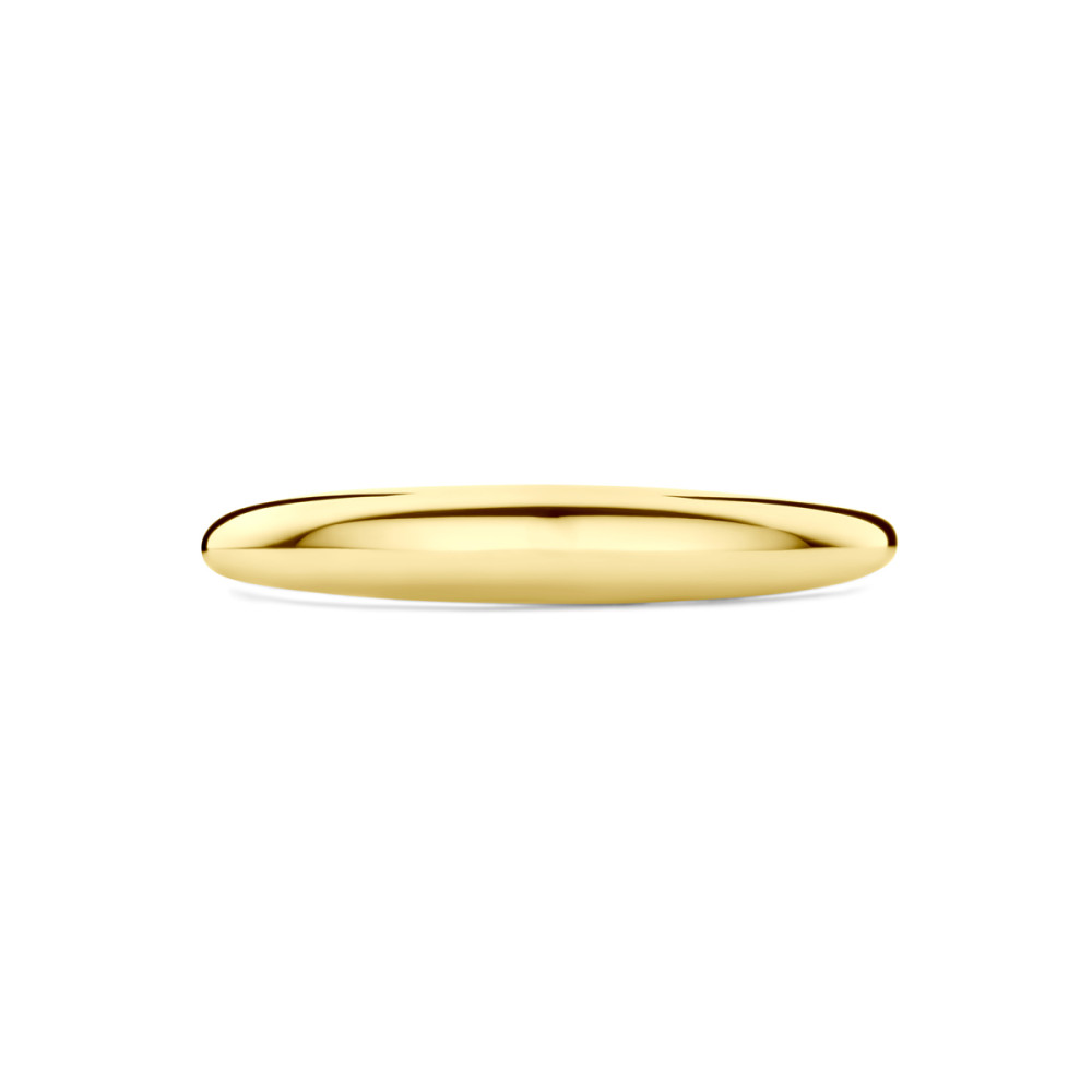gouden-ring-14-karaat-glanzend-smal-bol-ontwerp-3-5-mm-breedte