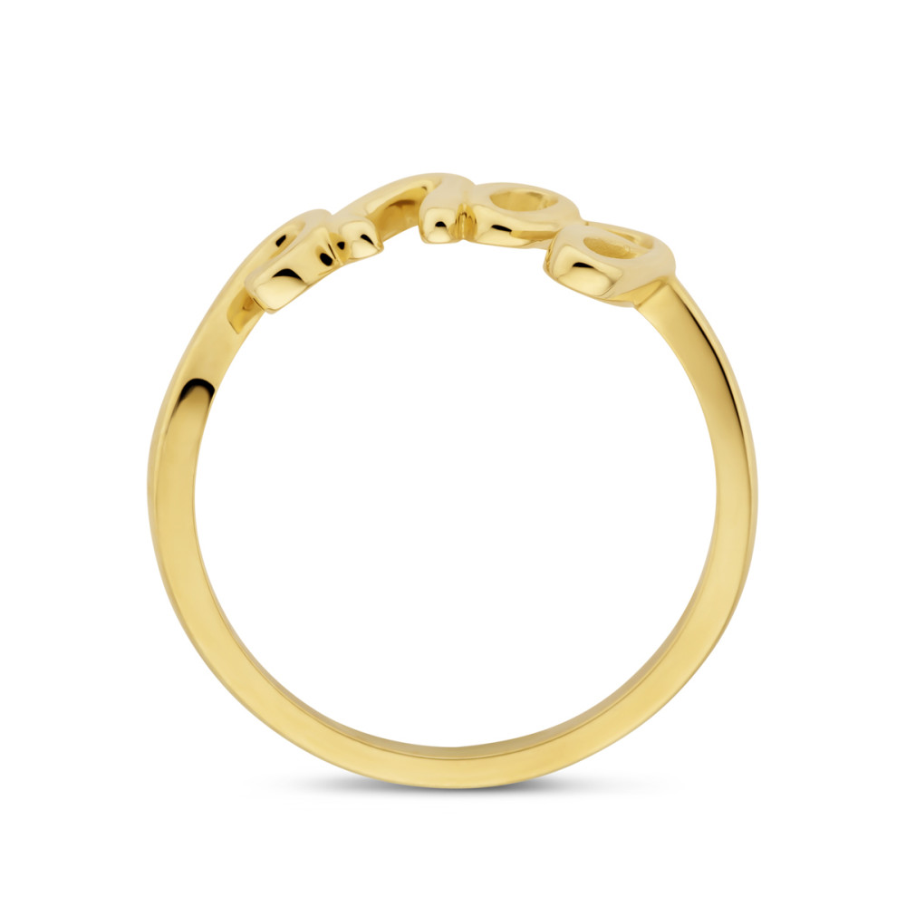 gouden-ring-met-sierlijk-love-14-karaat-glanzend-7-5-mm-breedte